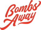 Bombs Away Bath - Home