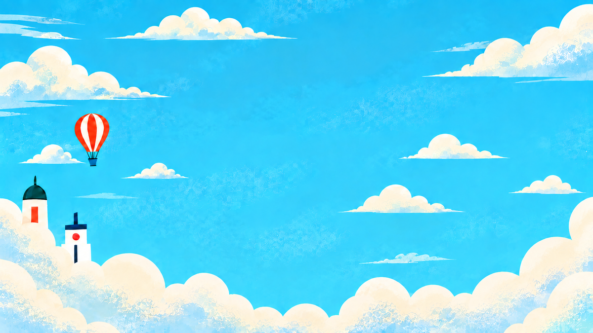 Bombs Away